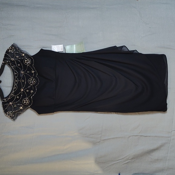 DJ-JAZ Dresses & Skirts - DJ-Jaz Dress
